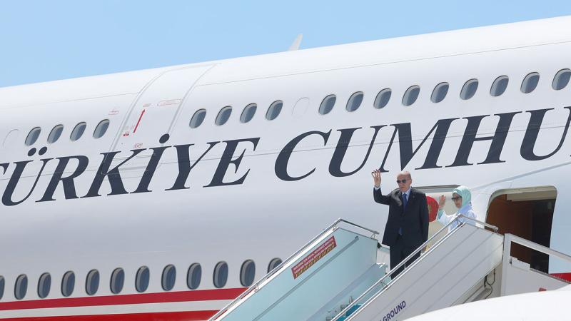 cumhurbaskani-erdogan-yarin-azerbaycana-ziyarette-bulunacak