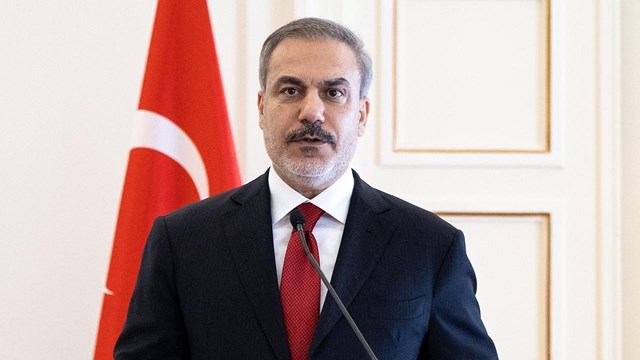 bakan-fidan-rusya-ukrayna-hattinda-ateskes-ve-baris-umut-ediyoruz