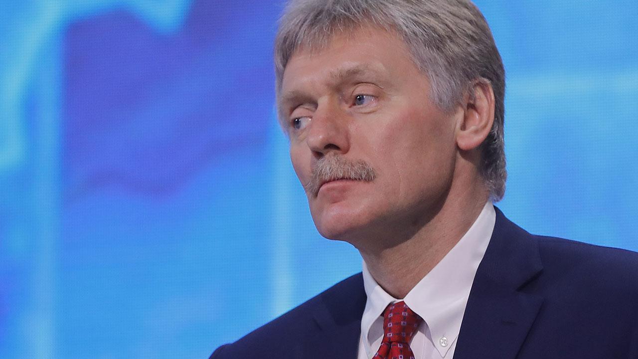 rusya-ukrayna-konusundaki-memorandum-taslaginin-hazirlanmasinda-son-asamaya-gel