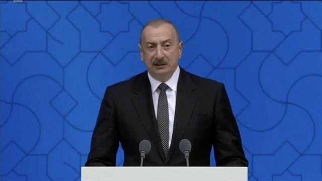 aliyev-azerbaycan-turkiye-ve-pakistanin-kardesligi-gucleniyor