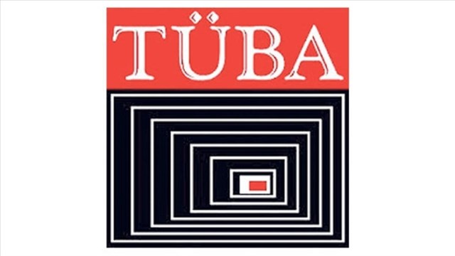 tubanin-geleneksel-turk-devletleri-turkoloji-yaz-okulu-basvurulari-basladi