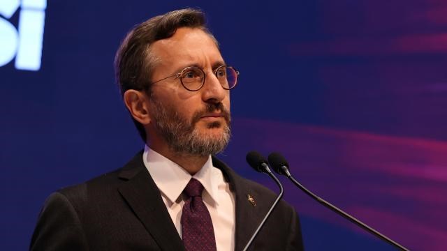 altun-turkiye-tipki-karabagda-oldugu-gibi-bir-millet-iki-devlet-anlayisiy