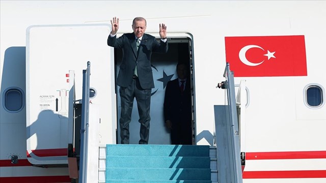 cumhurbaskani-erdogan-azerbaycanda
