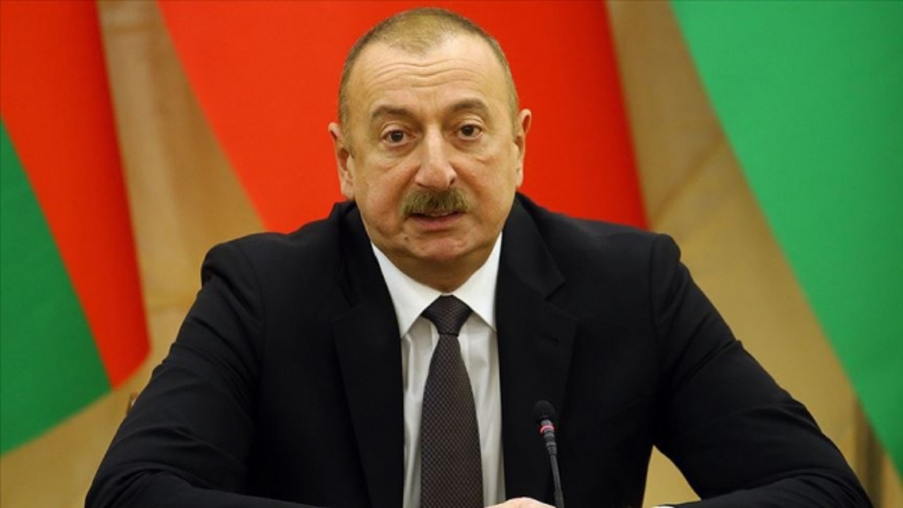 azerbaycan-cumhurbaskani-aliyev-turkiye-azerbaycan-pakistan-uclu-zirvesinde-ko
