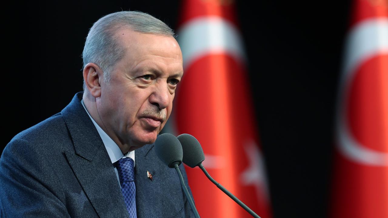 cumhurbaskani-erdogan-azerbaycanin-bagimsizlik-gununu-kutladi