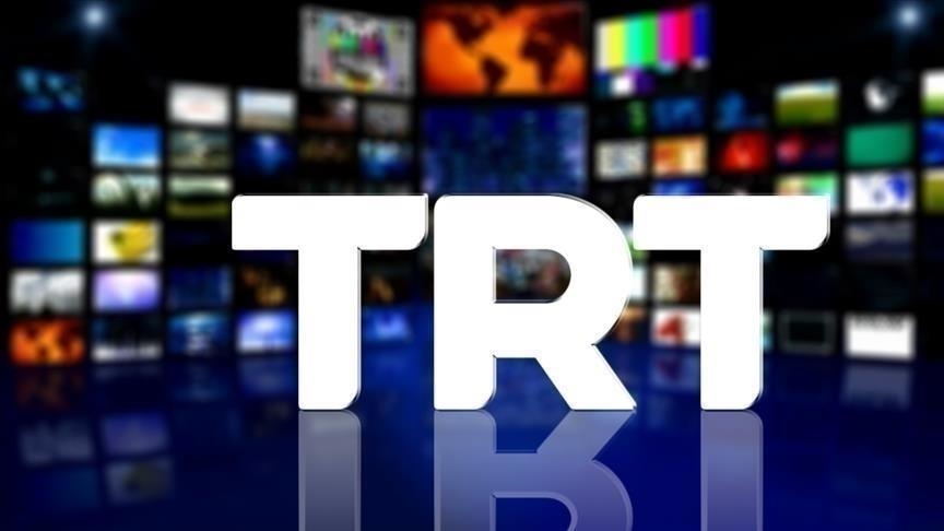 trt-kanallarinda-istanbulun-fethinin-yil-donumune-ozel-icerikler-yayimlanacak