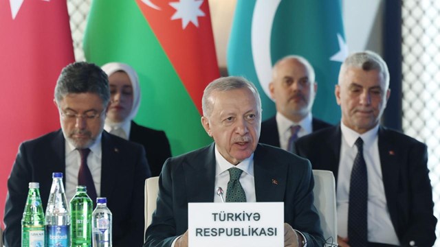 cumhurbaskani-erdogan-bolgemizde-yasanan-gelismeler-dayanismanin-onemini-ortaya