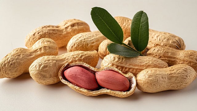 turkmenistan-ozbekistandan-400-tondan-fazla-yer-fistigi-ithal-etti