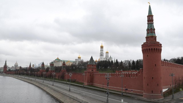 kremlin-rusya-ukrayna-muzakerelerinin-yeri-icin-istanbul-u-degerlendiriyoruz