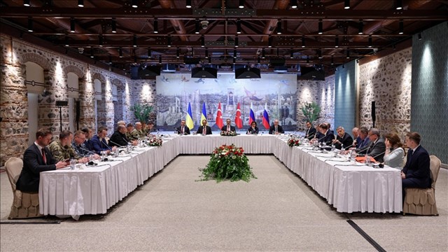 rusya-istanbul-rusya-ukrayna-muzakereleriyle-ilgili-her-alanda-ana-platform-ha
