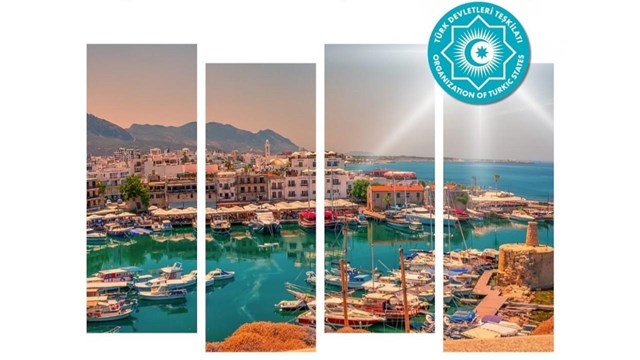 turk-dunyasi-dogu-akdeniz-ve-kuzey-kibris-forumunda-bulusuyor