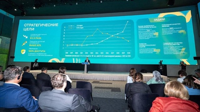 turkmenistan-cocuklar-icin-diyalog-orta-asya-ve-unicef-forumuna-katildi