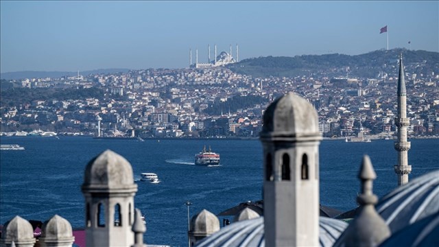 istanbulun-fethinin-572nci-yili