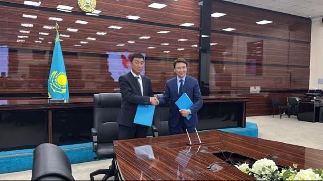 kirgizistanin-os-sehri-ile-ile-kazakistanin-cimkent-sehri-is-birligini-genisle