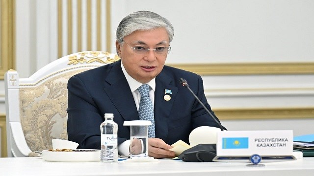 kazakistan-cumhurbaskani-tokayevden-bmgknin-genisletilmesi-cagrisi
