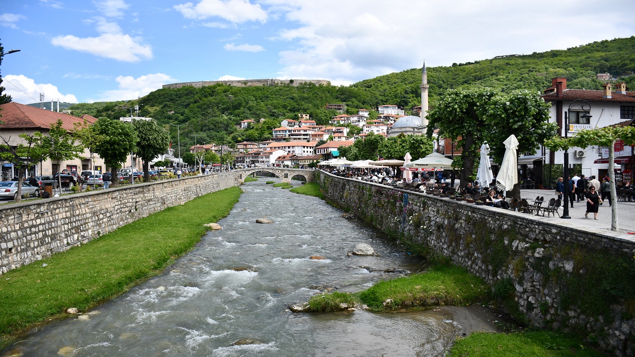kosovanin-kucuk-tarihi-sehri-prizren-osmanlinin-balkanlardaki-mucevheri
