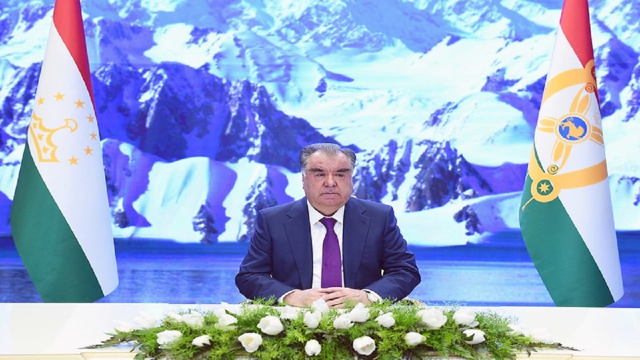 buzullarin-korunmasi-konferansi-tacikistanin-baskenti-dusanbede-basladi