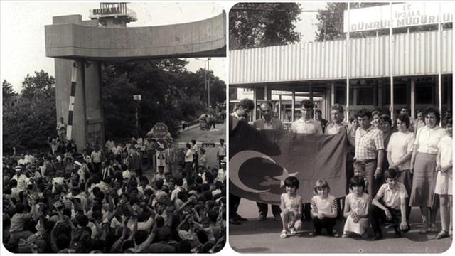 yillar-once-goce-zorlanan-bulgaristan-turkleri-aci-gunlerin-izini-silemedi