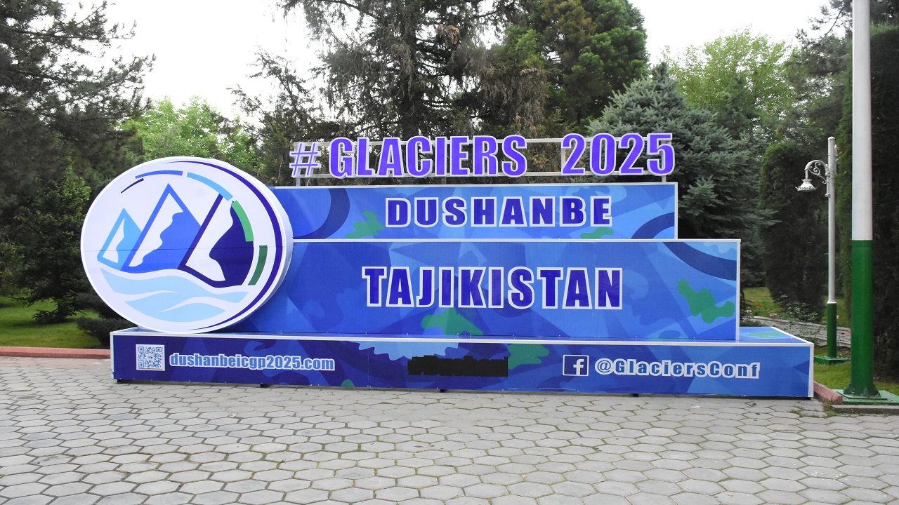 tacikistandaki-konferansta-buzul-erimesine-karsi-alinacak-onlemler-tartisildi
