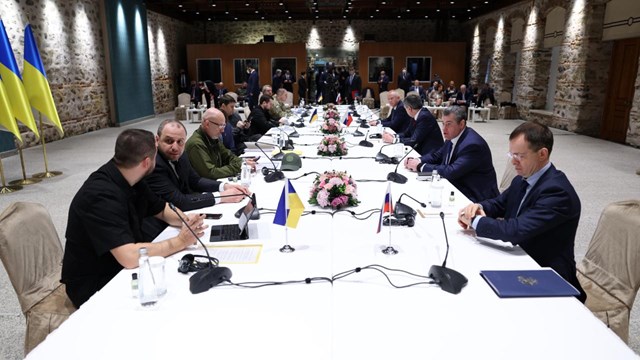 rusya-rus-heyeti-ukrayna-ile-istanbuldaki-2-haziran-muzakerelerinde-hazir-ola