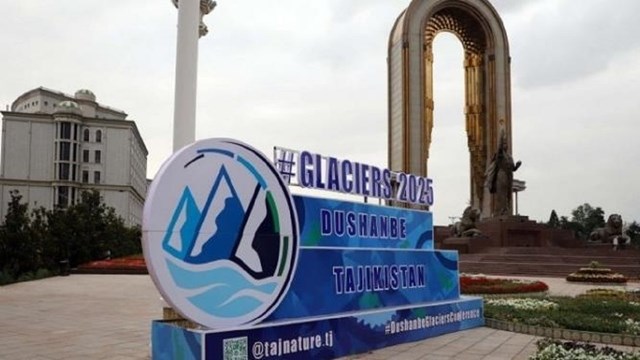 tacikistandaki-uluslararasi-konferansta-iklim-degisikligi-ve-buzullarin-korunm