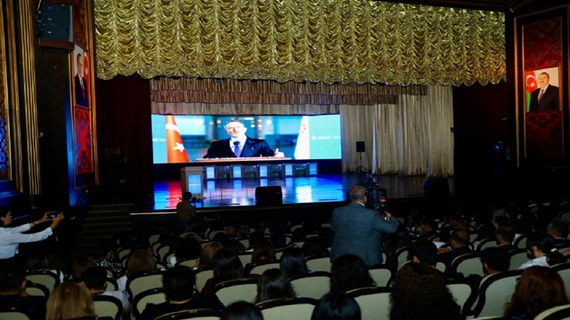 nahcivanda-azerbaycan-basininin-150-yili-dolayisiyla-konferans-duzenlendi