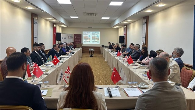 kktcde-turk-dunyasi-dusunce-kuruluslari-ii-dogu-akdeniz-ve-kuzey-kibris-forum