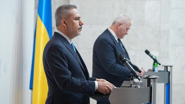 fidan-muzakerelerin-somut-sonuclar-verebilecegini-ispatladik