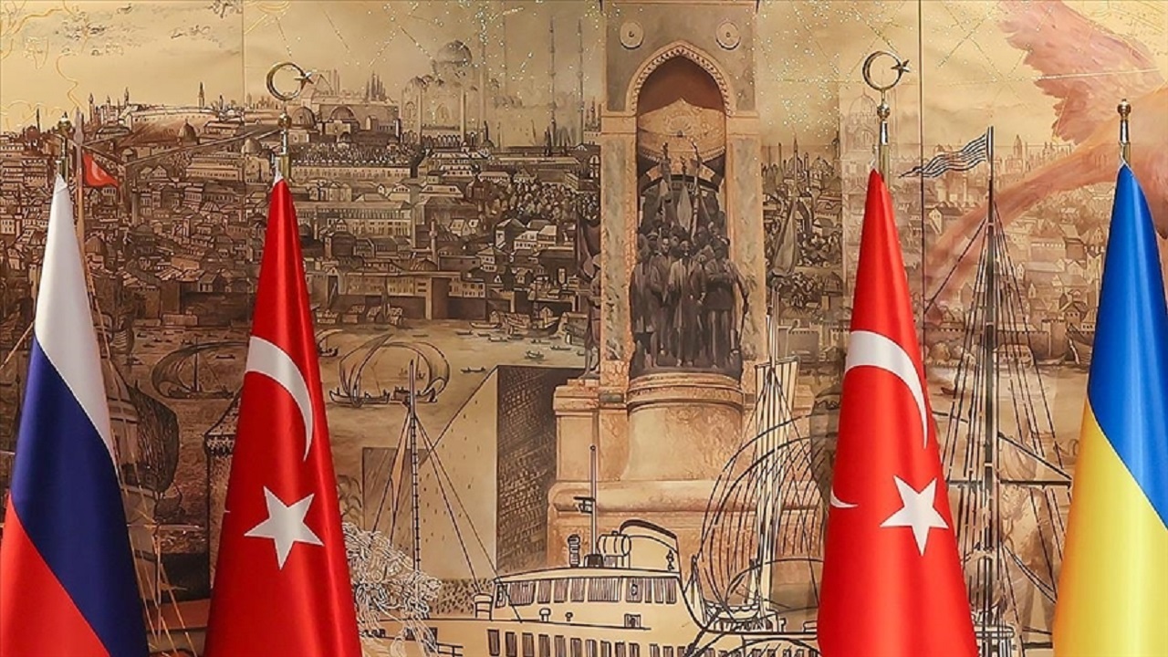 rusya-ukrayna-savasinda-gozler-yeniden-istanbuldaki-gorusmelere-cevrildi