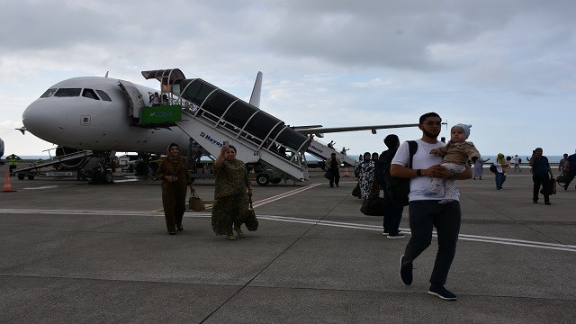 trabzon-ile-taskent-arasinda-ucak-seferleri-baslatildi