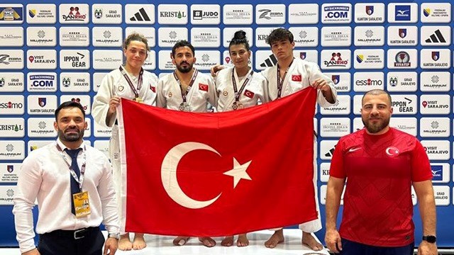 milli-judocular-avrupa-kupasinin-ilk-gununde-4-madalya-kazandi