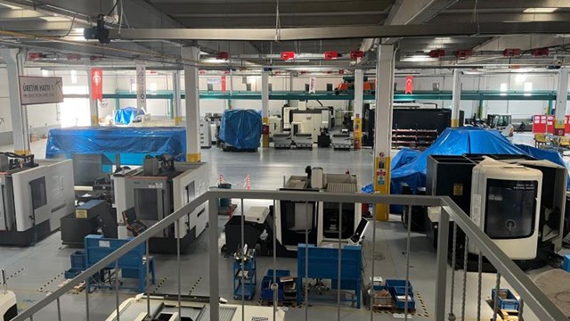 anadoluda-yeni-bir-havacilik-merkezi-doguyor