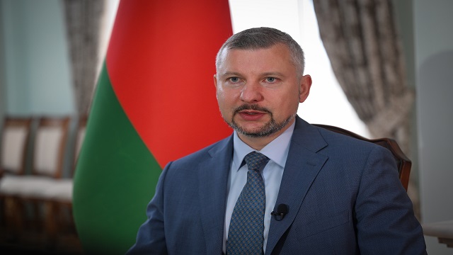 belarusun-ankara-buyukelcisinden-turkiyenin-rusya-ukrayna-savasindaki-arabul