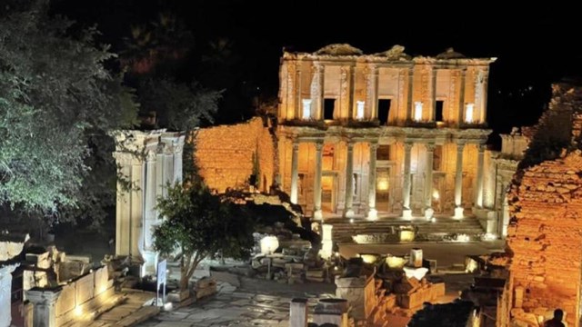 27-noktada-muzeler-geceleri-de-gezilebilecek