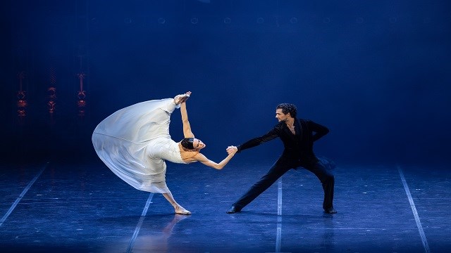 16-uluslararasi-istanbul-opera-ve-bale-festivalinde-anna-karenina-balesi-sah
