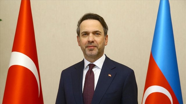 tpao-hazar-denizindeki-safak-asiman-dogalgaz-sahasina-ortak-olacak