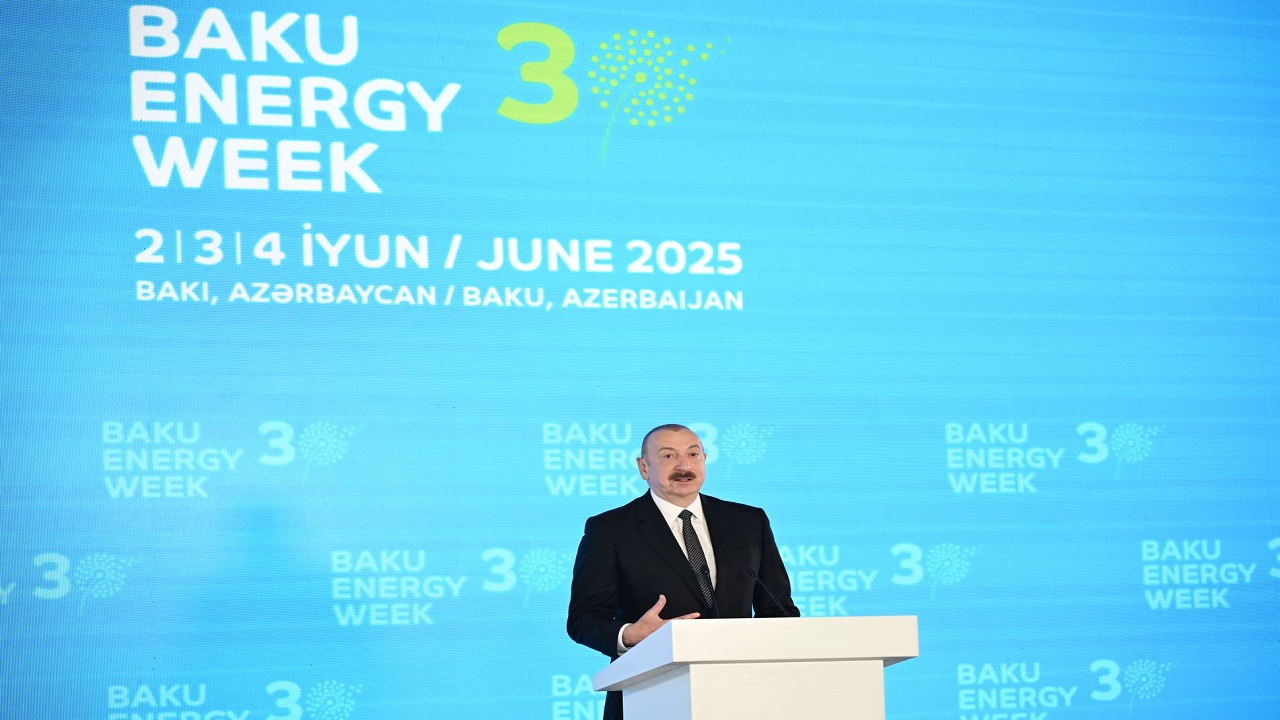 azerbaycan-2030a-kadar-dogal-gaz-ihracatini-8-milyar-metrekup-artiracak