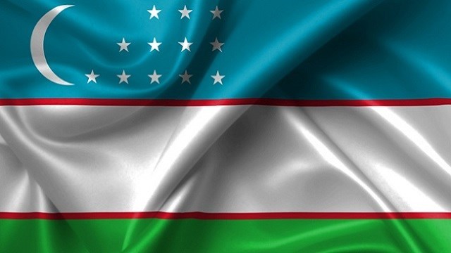 rosatom-ozbekistandaki-dusuk-guclu-nukleer-guc-santrali-icin-reaktor-ekipmani