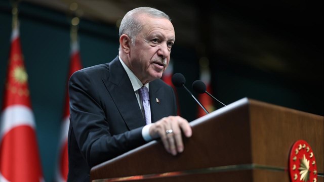 cumhurbaskani-erdogan-turkiye-ve-azerbaycan-avrupanin-enerji-guvenliginde-stra