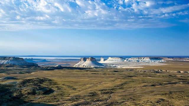 turkmenistan-ozbekistan-ve-kazakistan-ustyurt-platosunun-dogal-sistemini-orta