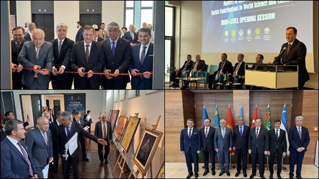 turk-dunyasinin-kuresel-bilim-ve-kulture-katkilari-berlinde-anlatildi