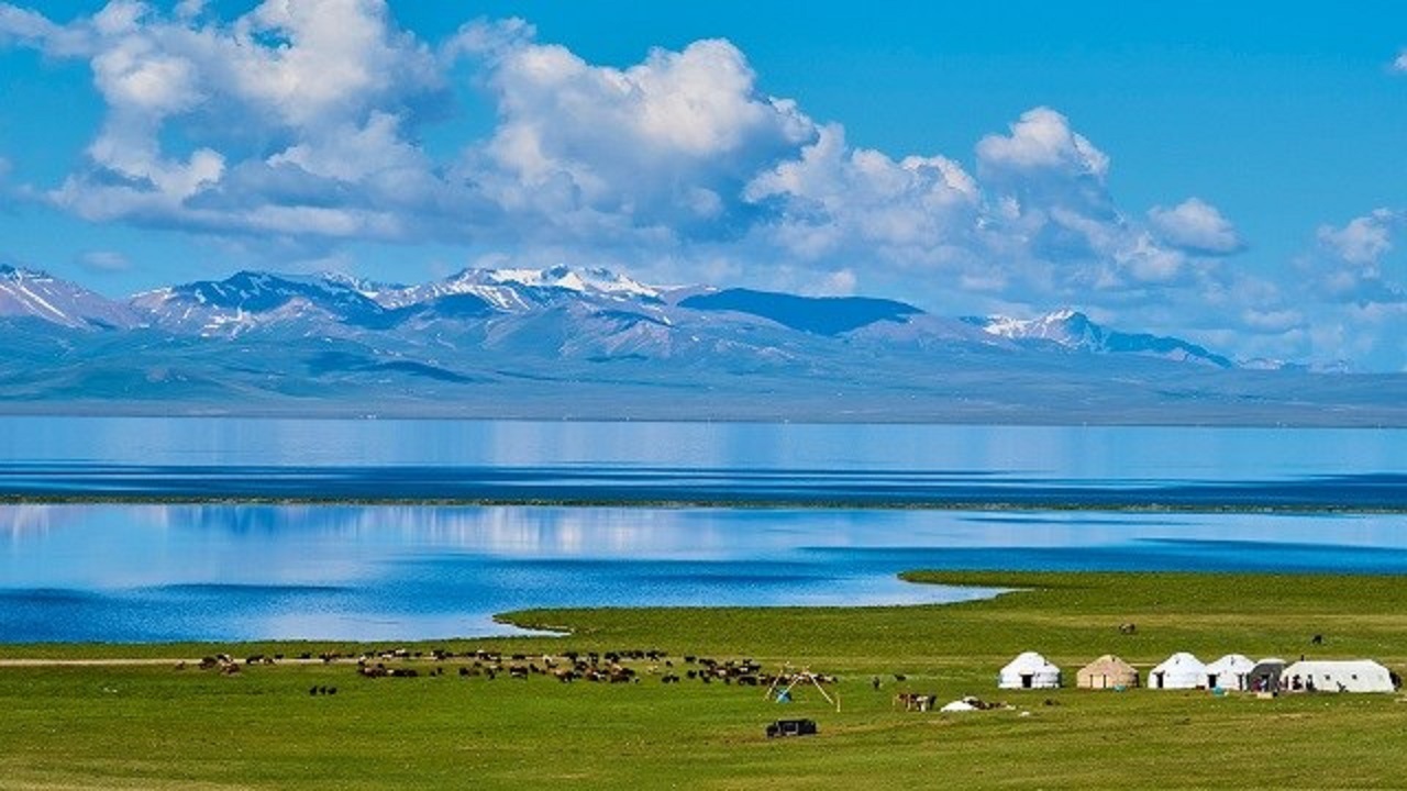 kirgizistan-bu-yil-10-milyon-turist-agirlamayi-hedefliyor