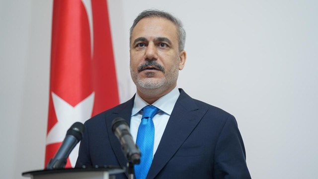 bakan-fidan-bu-tarihi-surecte-turkiye-ye-duyduklari-guven-icin-her-iki-ulkeye