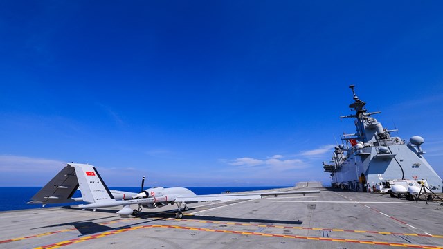 bayraktar-tb3-tcg-anadoludaki-testlerinde-100-sortiyi-tamamladi