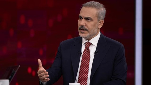 bakan-fidan-liderler-zirvesi-icin-haziriz