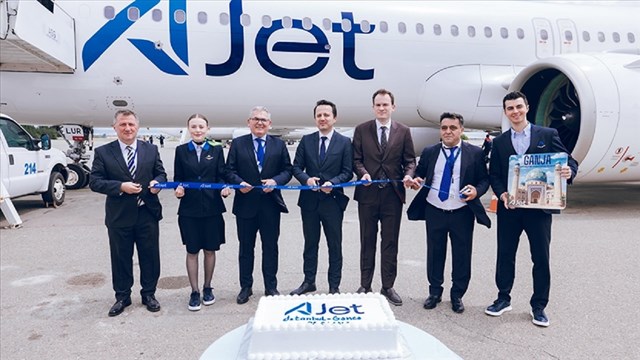 ajetin-nahcivan-gence-ucuslari-basladi