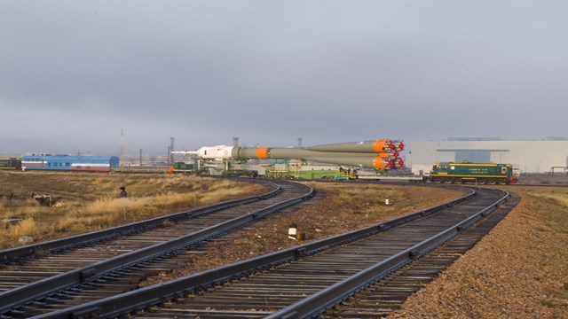 uzaya-yolculugun-basladigi-yer-kazakistandaki-baykonur-uzay-ussu