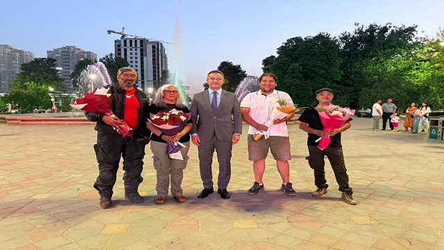 dogu-bati-dostluk-ve-ipek-yolu-rallisi-sona-erdi