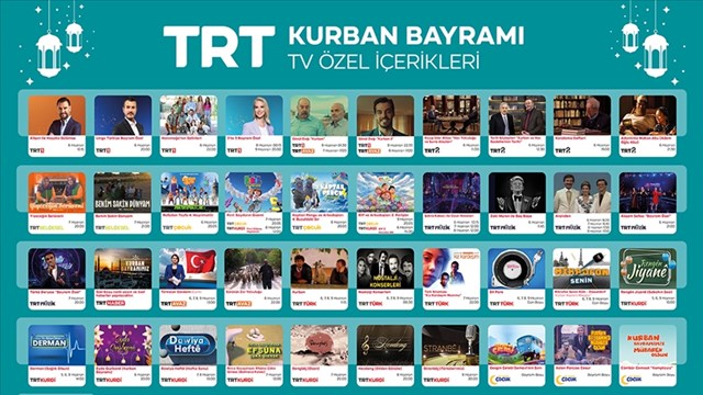 kurban-bayraminda-bayrama-ozel-icerikler-trtde-izleyiciyle-bulusacak