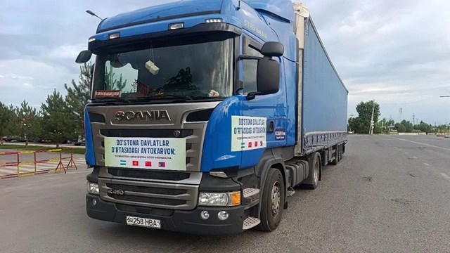 ozbekistan-kirgizistan-cin-mogolistan-ulasim-koridoru-acildi